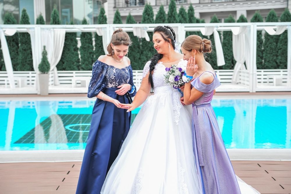 Аерозйомка & відеооператор , фотограф , в ПОДАРУНОК жива ФОТОКНИГА