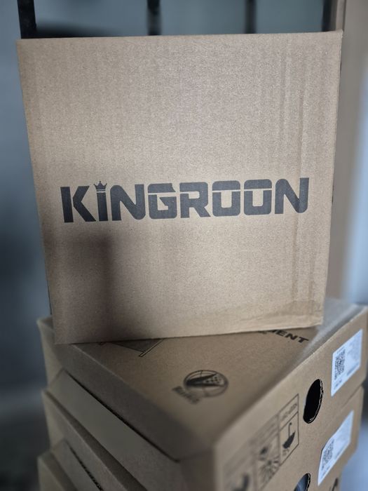 Filament PETG bialy czerwony niebieski pomaranczowy szary czarny