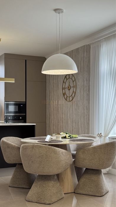 Продаж двоповерхового будинку  в лісовій Бучі