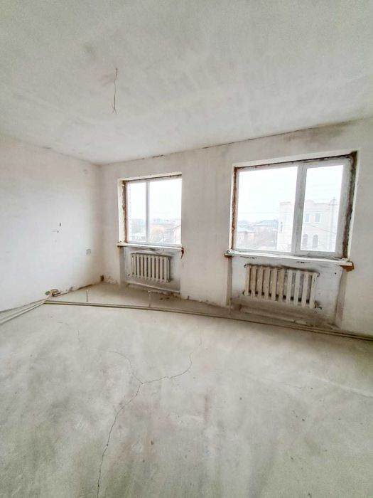 Продам міцний будинок 250 м2 р-н Жадова - Соколівка (царське село).