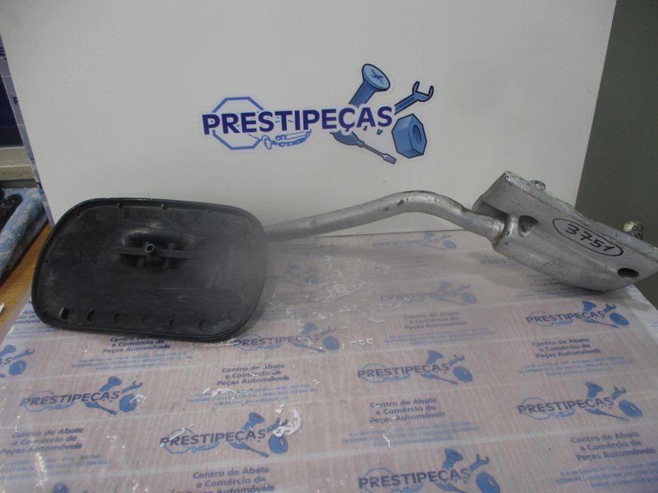 Retrovisor / espelho esquerdo TOYOTA Dyna 150 Chassis (_Y_)