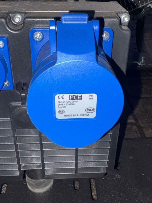 Продам генератор