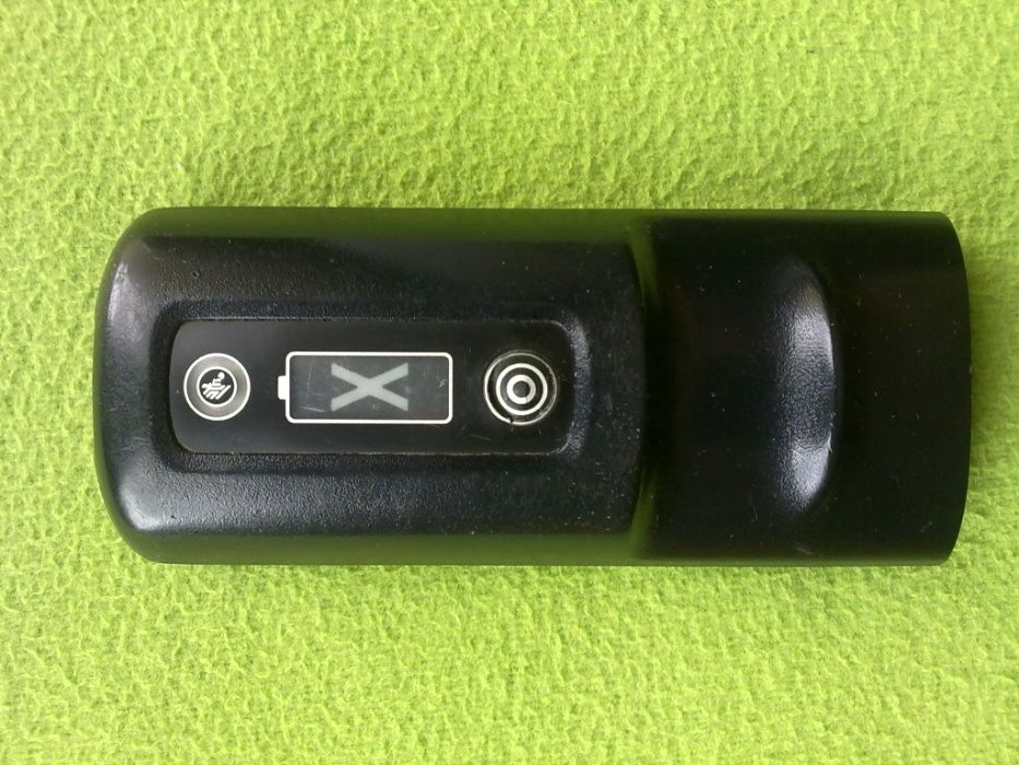 Bateria do terminala Motorola/Zebra