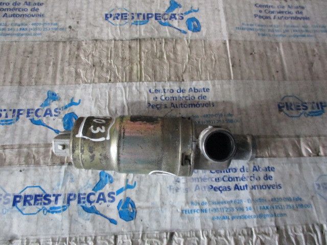 Bomba de ar HYUNDAI Accent I (X3)