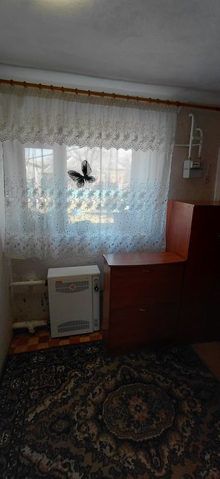 Продаж будинку Криворізький район ,Софіївка село.Вишневе