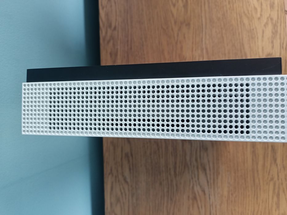 Xbox One S 500GB