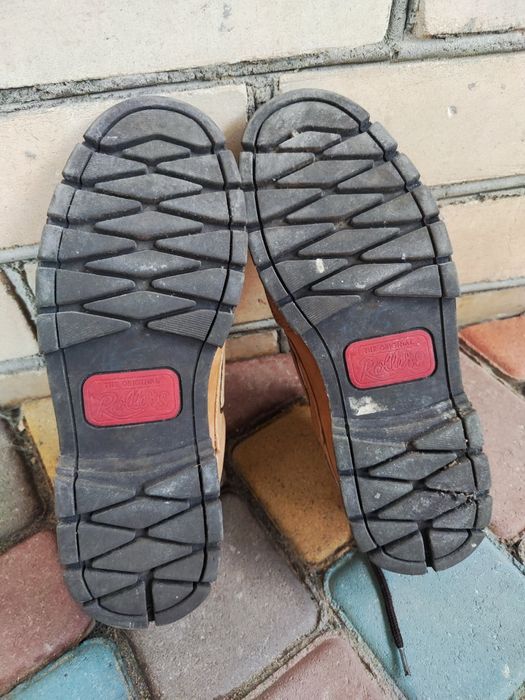 Топ сайдери на високій підошві