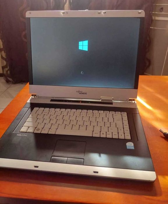 Portátil troco por trotinete elétrica