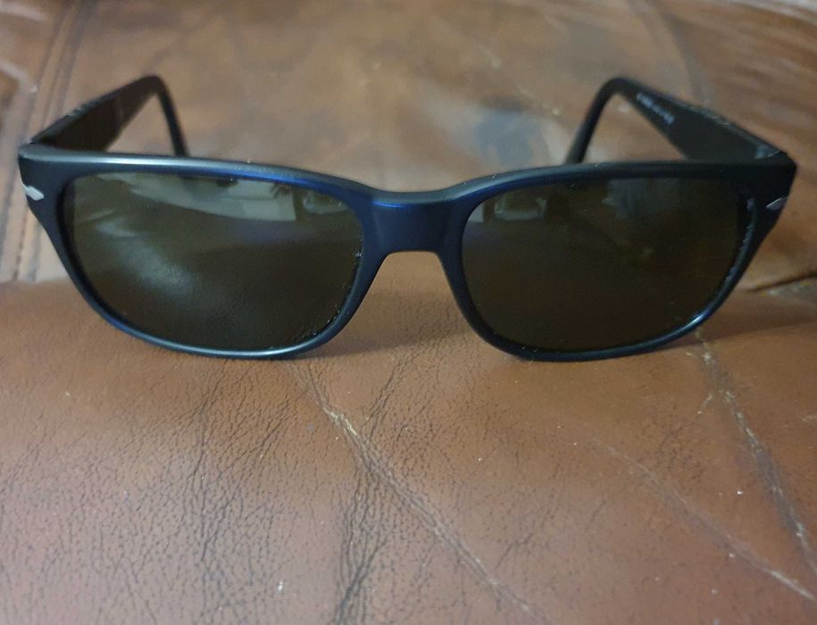 Óculos de Sol Persol - vintage - Italy