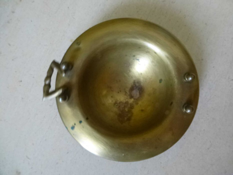 Caixas para  comprimidos e outros