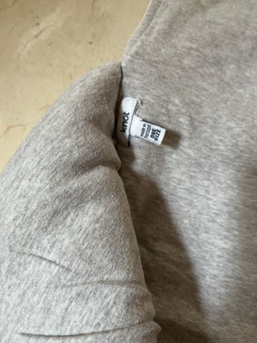 Ninho / Saco de Dormir