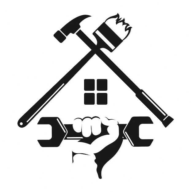 Prestamos uma vasta gama de serviços