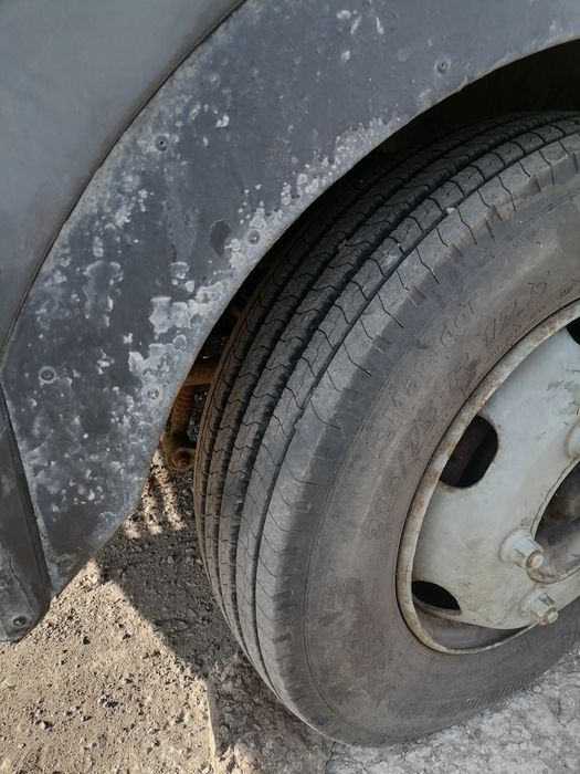 Авто маніпулятор