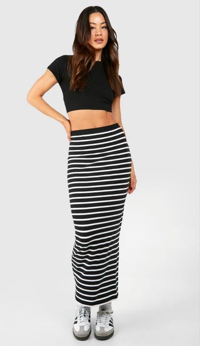 Спідниця  42-44р.