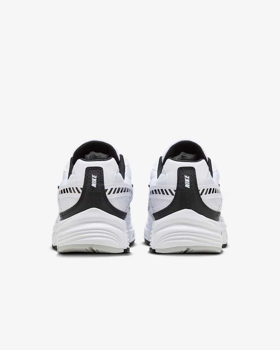 США‼️Кроссовки Nike Initiator Jordan ACG (40р по 49.5р) (394055-100)