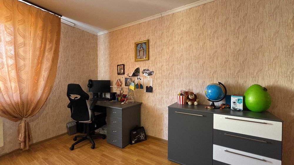 Продається будинок 173 м² у передмісті Житомира