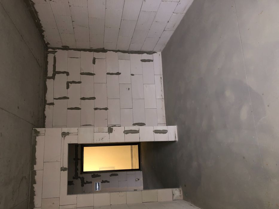 3-х комнатная квартирa БЕЗ%, Соломенский район, ЖК "Караваевы Дачи"