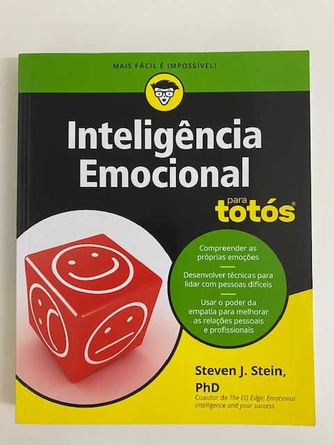 Livros Diversos - NOVOS