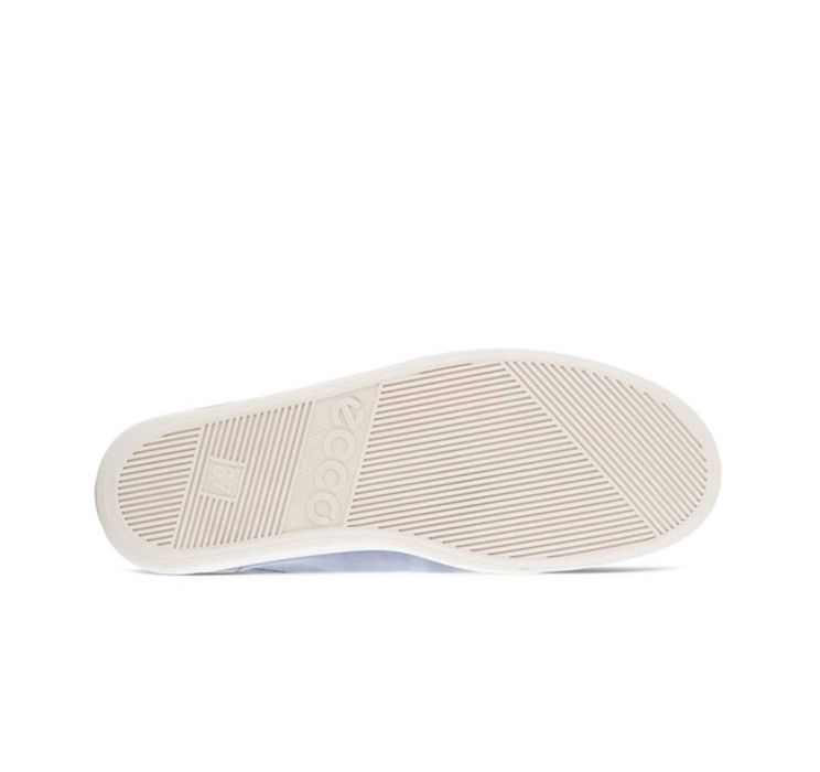 Кроссовки Ecco Soft 2.0. Оригинал. Р 39,40,41