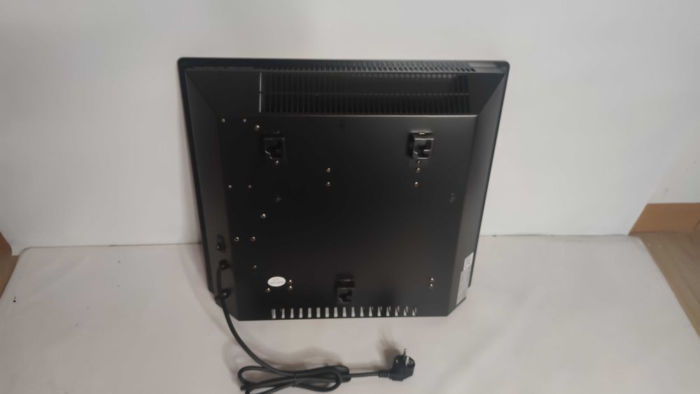 Grzejnik konwektorowy Klarstein Bornholm Single Smart