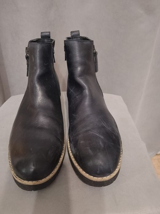 Ботінки жіночі черевички Ботинки Женские