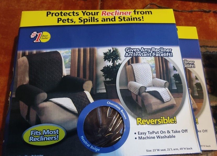 Pequeno lote ( mínimo 10 artigos)