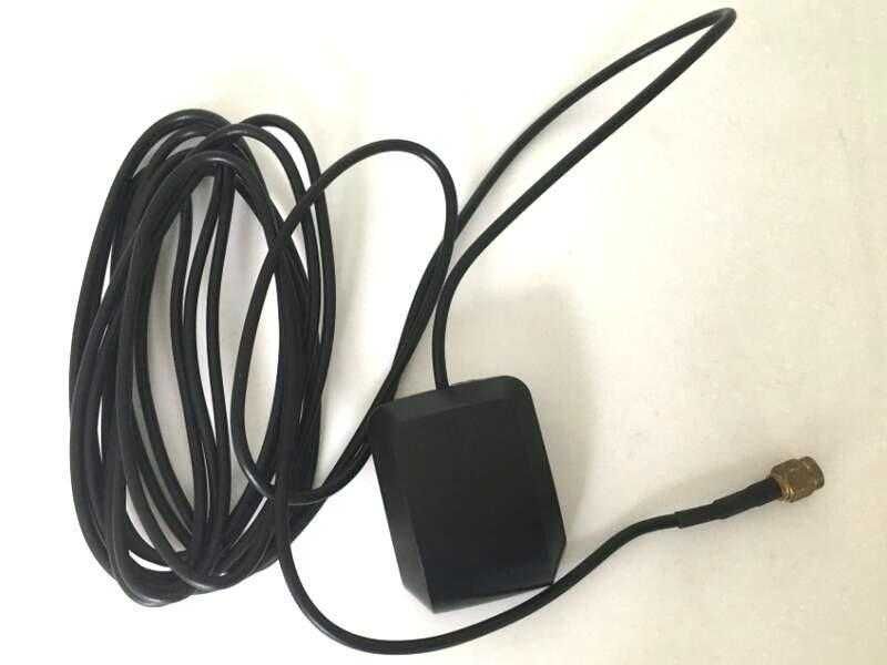 GPS Tracker Accessories64354232926722122