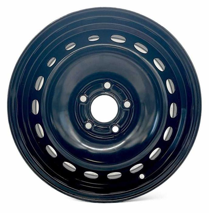 Диски новые R16 5x114.3 Nissan,Dacia,Renault,Duster,Juke,Leaf,Megane
