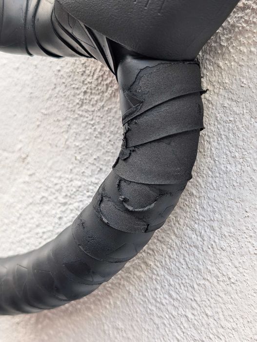 Canyon Grizl CF SL 7 eTap L 2022