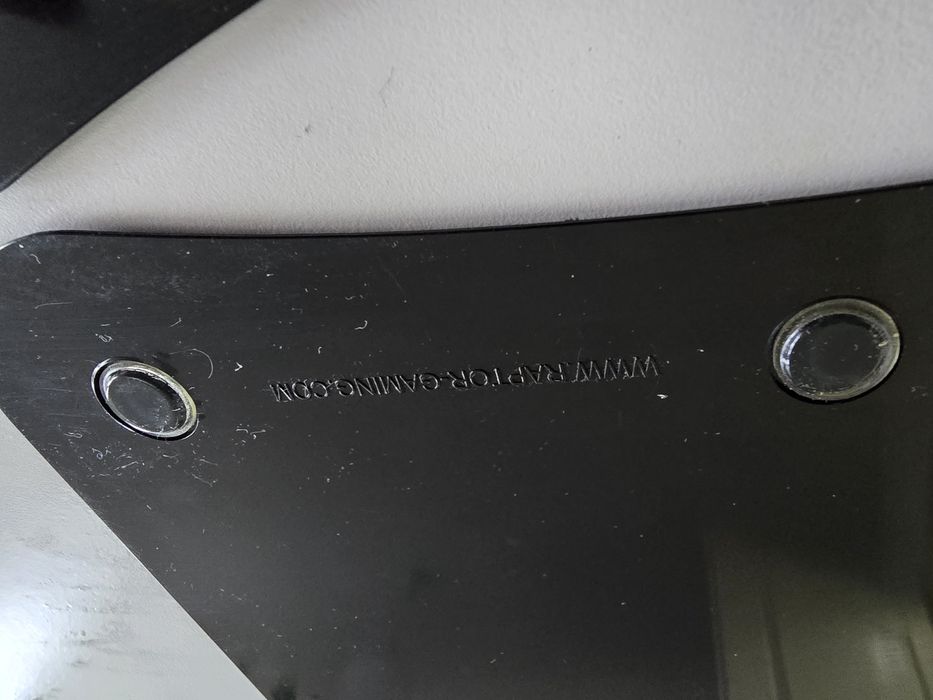 Corsair P9 Gaming DKT podkładka pod mysz dla PRO graczy
