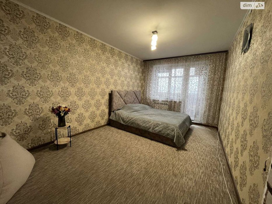 Продаж 1к квартири 33.2 кв. м терміново! ID 3373