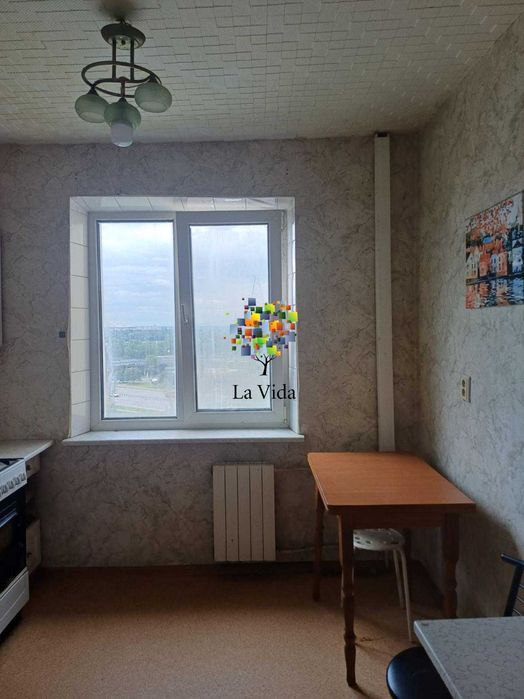 Продам 3к. квартиру пр-т Романа Шухевича 4. Без %