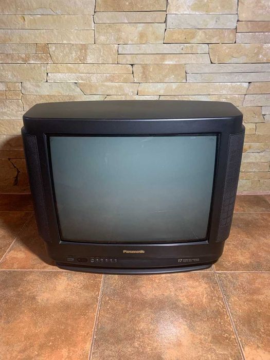 Телевізор Panasonic TC-2150RM (Made in Japan)