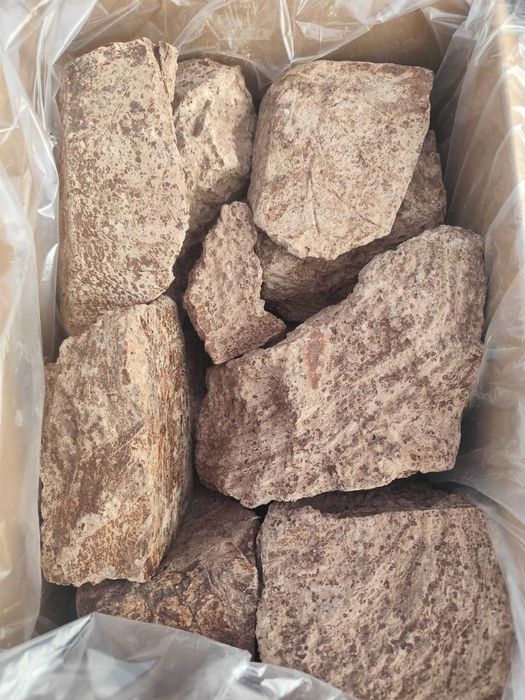 Шоколад кусковой,плитка некондиция