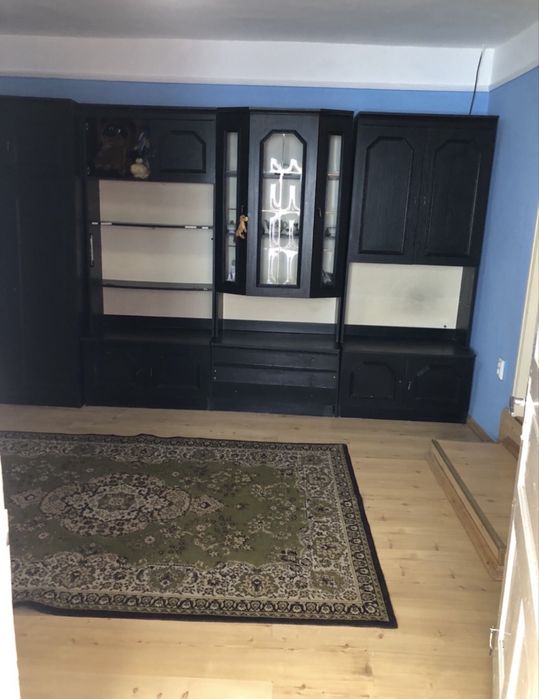 Дом по адресу (площадь 97 м²) - Atlanta.ua - фото 5