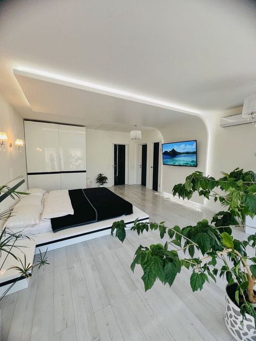 Продам Будинок в Червоних Горах!