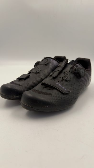 Buty Rowerowe Northwave Storm Carbon 2 r. 45