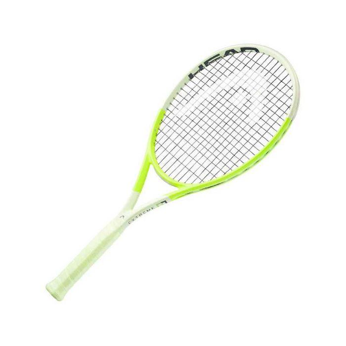 Head Extreme MP L3