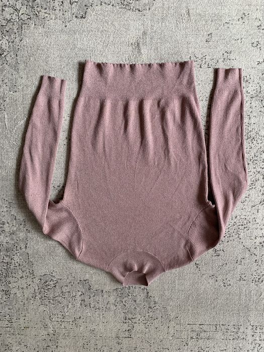 tu sweterek półgolf roz M/L