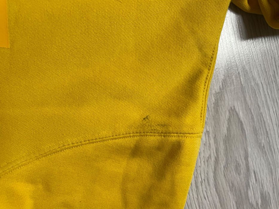 Bluza z kapturem hoodie Nike Los Angeles Lakers NBA rozmiar M