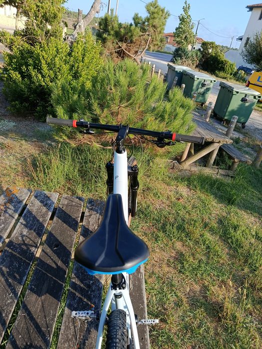 Bicicleta CUBE Reaction C:62 Pro