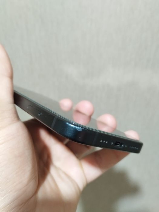 Iphone 15 so hoje