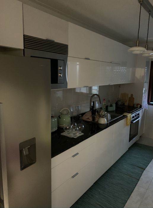 Alugo Quarto para casal
