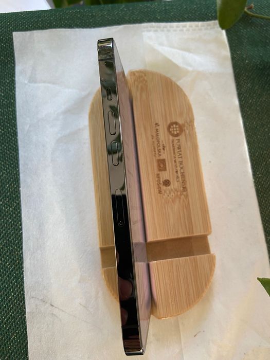 iPhone 13 Pro okazja