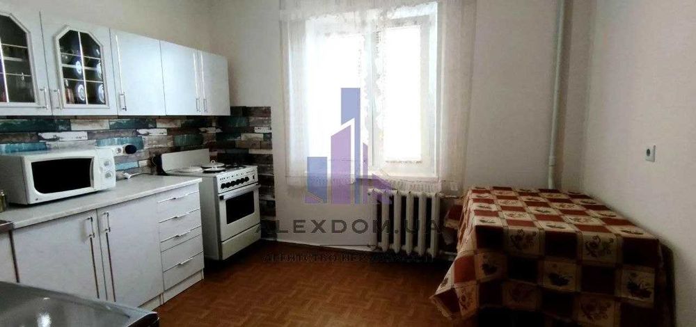 Продаж 1к квартири вул. Милославська 31-Б. Троєщина