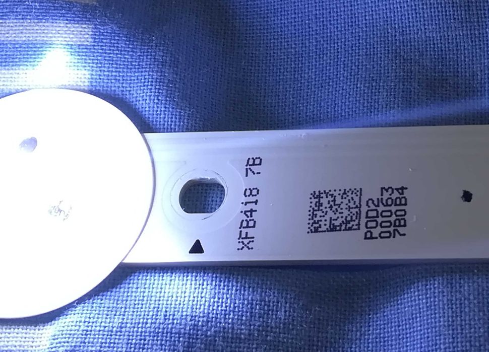 LEDs (backlight) for TV64740832279554123