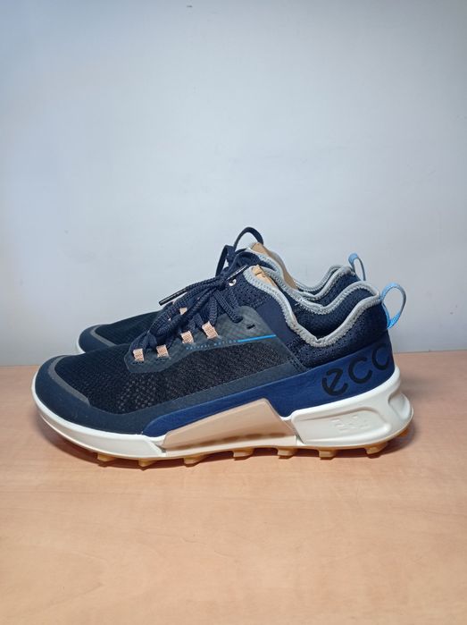 Кросівки ECCO Biom 2.1 X Country  38, 39р.
