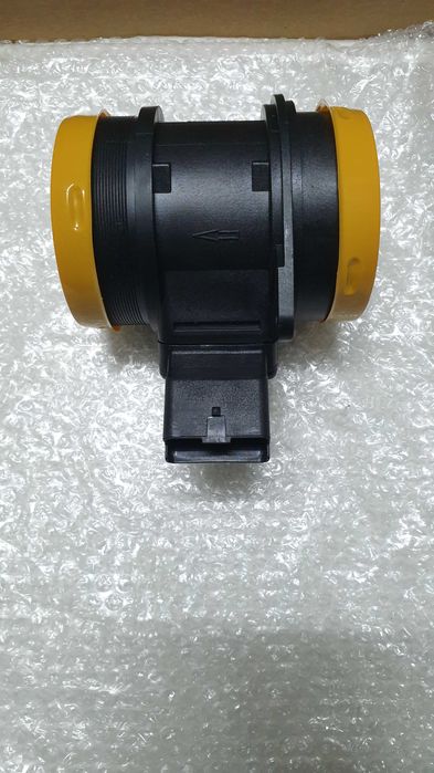 sensor massa ar Citroen Berlingo , Xantia , Jumpy , Xsara