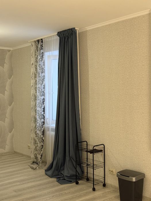 Продам 1к.кв з ремонтом в р-ні Дахнівка! 35м2