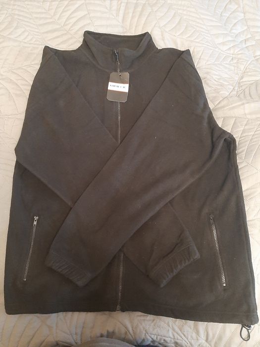 Polar meski nowy 3xl Rimeck